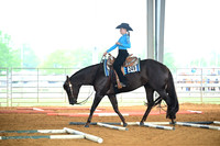 AJB_0851