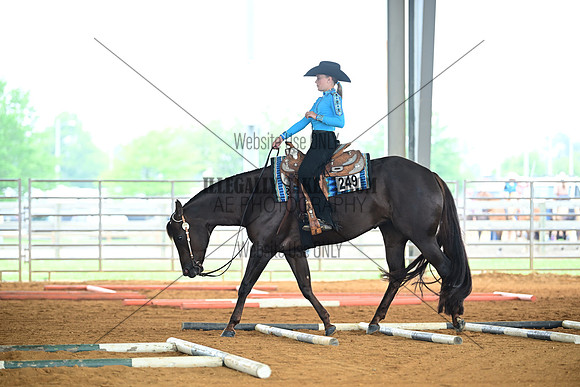 AJB_0851