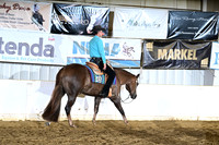 AJB_4065