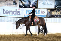 AJB_4040