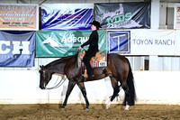 AJB_4041