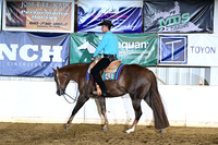 AJB_4047