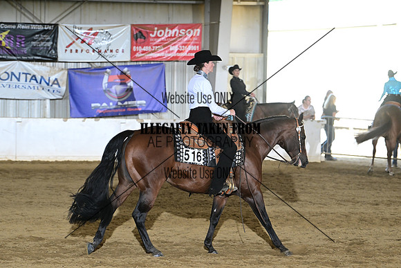 AJB_4325