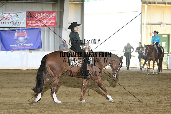 AJB_4348