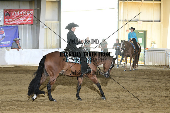 AJB_4341