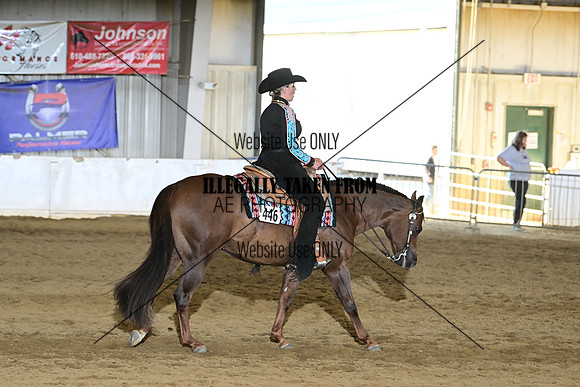 AJB_4437