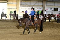 AJB_4382