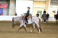 AJB_4368
