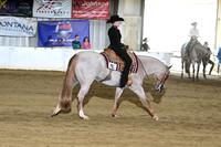 AJB_4371