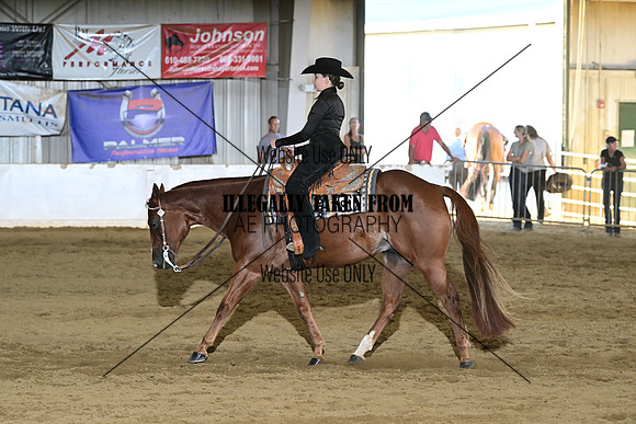 AJB_4456