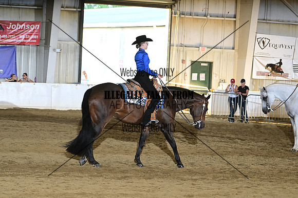 AJB_4497