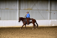 AJB_4864