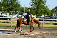 AJB_4939