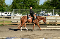 AJB_4936