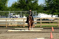 AJB_4938