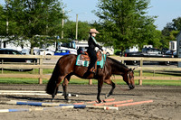 AJB_4980
