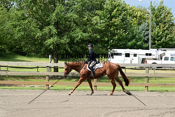 AJB_5709