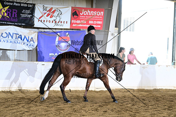 AJB_5917