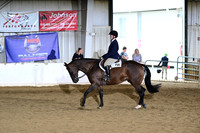 AJB_6342