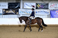 AJB_6343