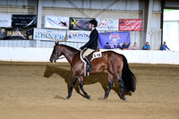 AJB_6355