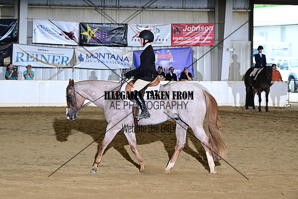 AJB_6402
