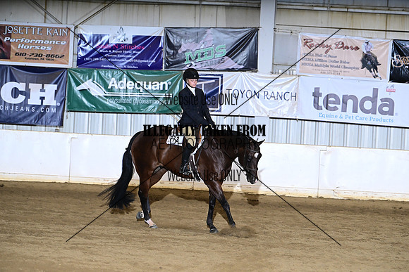 AJB_6436