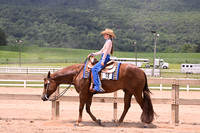 AJB_5081