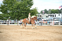 AJB_0667