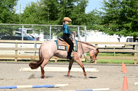 AJB_5352
