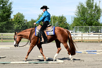 AJB_5528
