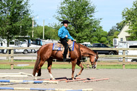 AJB_5533