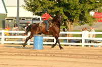 Barrels-9