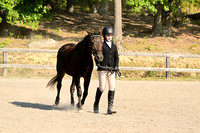 AJB_0274