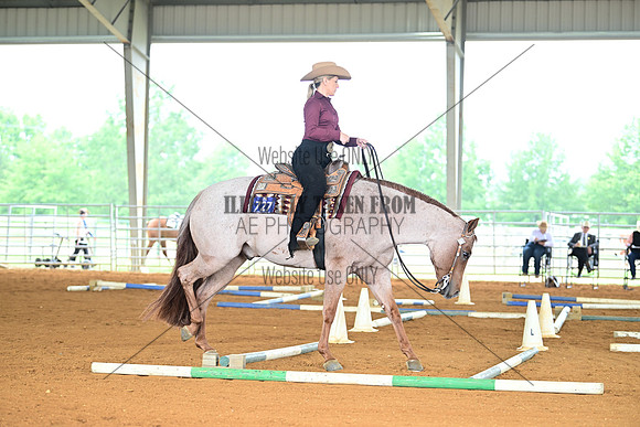 AJB_0970