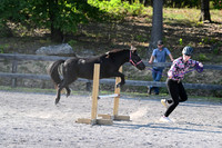 AJB_1278