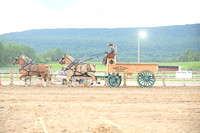 AJB_0707