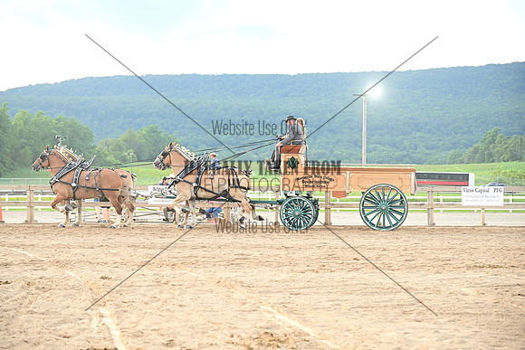 AJB_0707