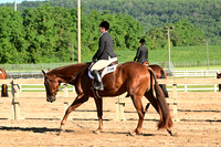 AJB_9971