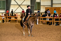 337