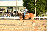 AJB_0754