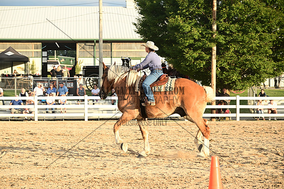 AJB_0754