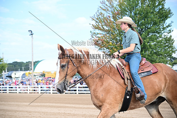 AJB_0370
