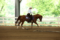 KEE_8990