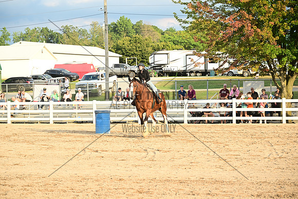 AJB_0767