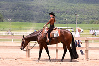 AJB_5078