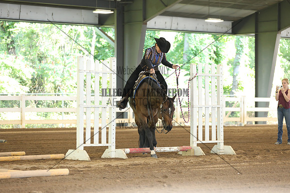 KEE_0097