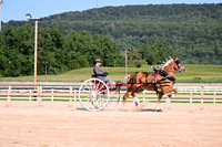 AJB_4612