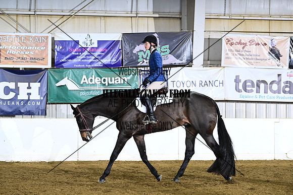 ASH_0080