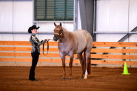 KE1_6236